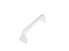 12588895-2-S-LG-AGL76194001-PANEL ASSEMBLY,FRONT