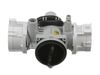 Drain Pump Assembly – Part Number: AHA75693409