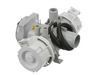 12588968-2-S-LG-AHA75693409-Drain Pump Assembly