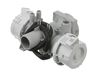 12588968-3-S-LG-AHA75693409-Drain Pump Assembly
