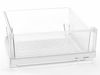 12589034-1-S-LG-AJP75235007-TRAY ASSEMBLY,VEGETABLE