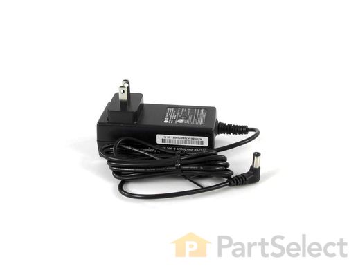 12589812-1-M-LG-EAY64470407-CHARGER,BATTERY