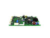 PCB ASSEMBLY,MAIN – Part Number: EBR83845008