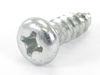 SCREW,CUSTOMIZED – Part Number: FAB31839901