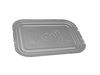 COVER,REAR – Part Number: MCK69952901