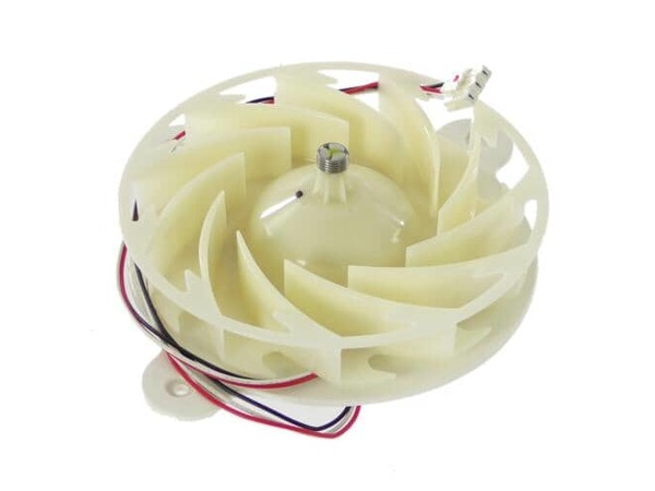 12590899-1-M-Samsung-DA31-00342A-Fan Motor