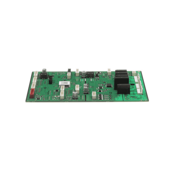 12591284-1-M-Samsung-DA94-03790H-Power Control Board Assembly