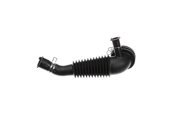 12592520-1-M-Samsung-DC97-16105B-Drain Hose Assembly