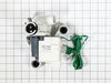 Drain Pump Assembly – Part Number: DC97-19289F