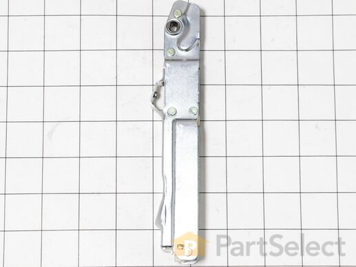 12592706-1-M-Samsung-DC97-19700B-Lid Hinge (Left and Right)