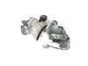 12592829-1-S-Samsung-DC97-20620A-Drain Pump Assembly