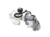 Drain Pump – Part Number: DC97-20621A