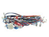 Main Wire Harness Assembly – Part Number: DE96-01104A