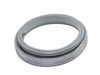 Door Assembly – Part Number: DG94-01819A