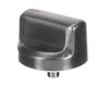 12593516-2-S-Samsung-DG94-02141B-Knob Assembly