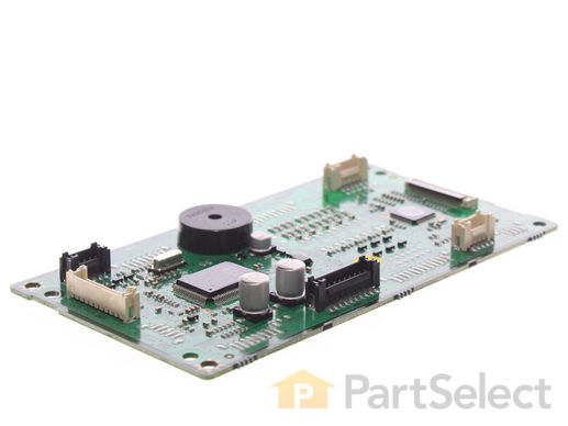 12593571-1-M-Samsung-DG94-02415A-Power Control Board Assembly