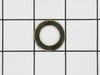 Flat Washer – Part Number: 06401117