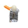 Carburetor – Part Number: 308054013