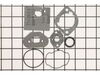 Gasket Set – Part Number: 530071363