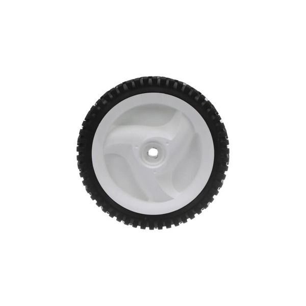 12604789-1-M-Husqvarna-532403111-Wheel Assembly