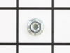 Flange nut – Part Number: 07589