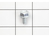 Taptite Screw – Part Number: 07400124 Taptite Screw – Part Number: 07400124