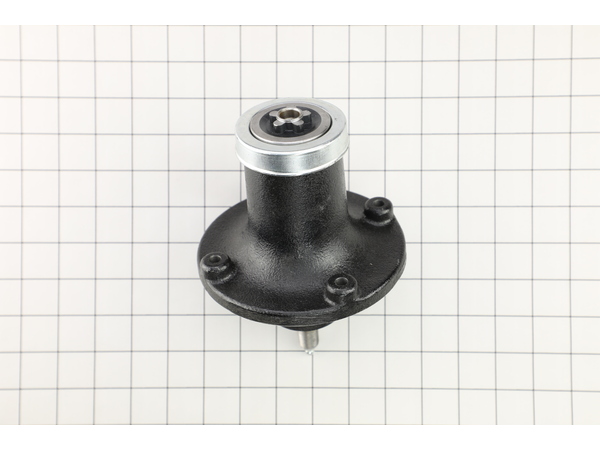 12606187-1-M-Husqvarna-539131898-Spindle