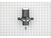 12606187-2-S-Husqvarna-539131898-Spindle