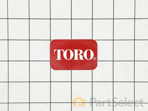 12607717-1-M-Toro-131-4157-Decal