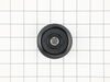Idler Pulley – Part Number: 581420501