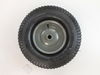 Wheel Assembly – Part Number: 581420701
