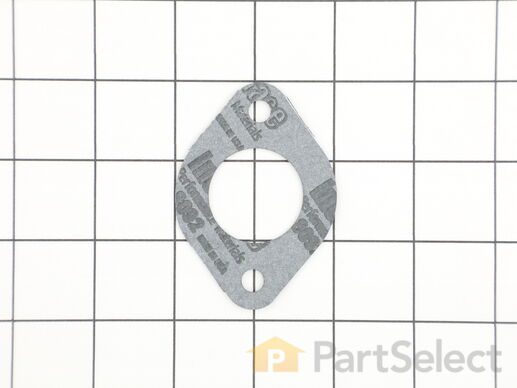 12609508-1-M-Briggs and Stratton-594204-Gasket-intake