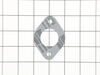 12609508-1-S-Briggs and Stratton-594204-Gasket-intake