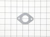 12609508-2-S-Briggs and Stratton-594204-Gasket-intake