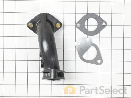 12610495-1-M-Briggs and Stratton-592842-Manifold-intake