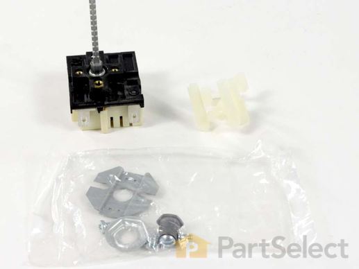 12610553-1-M-Whirlpool-0071745-Surface Element Switch