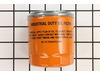 Generator Oil Filter – Part Number: 070185BS Generator Oil Filter – Part Number: 070185BS