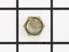 Snow Blower Locknut – Part Number: 06500825 Snow Blower Locknut – Part Number: 06500825