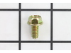 Lawn Mower Screw – Part Number: 07400122 Lawn Mower Screw – Part Number: 07400122