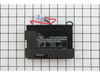 12618470-1-S-Husqvarna-532430765-Battery, 12v, 22+, Fgd, W/pad,
