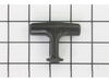 Starter Handle – Part Number: 530056402