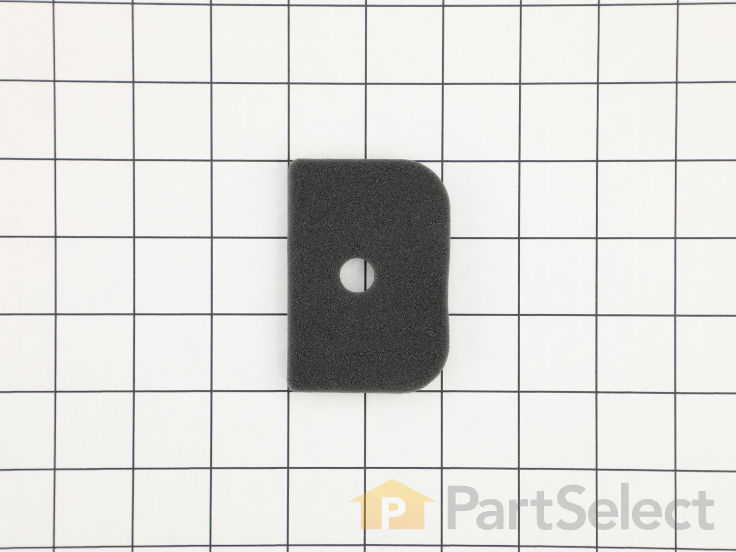 Aazon.co: AWSZH 576401601 Air Filter Replaceent for trier 525L 525LS 525LST 525RJD 525RS