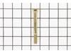 Blt- Hex .38-16x3.50 G5 Zcc – Part Number: 05901818