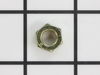 Snow Blower Nut – Part Number: 06500826 Snow Blower Nut – Part Number: 06500826