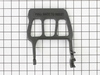 Blade Guard – Part Number: 585600601