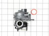 12623265-2-S-Briggs and Stratton-594058-Carburetor