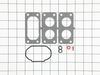Carburetor repair kit – Part Number: 127-9290