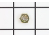12623741-1-S-Husqvarna-586668901-Nut hex_lrg flg_1_4-20_lock