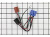 (c) pigtail kawasaki – Part Number: 7027226YP