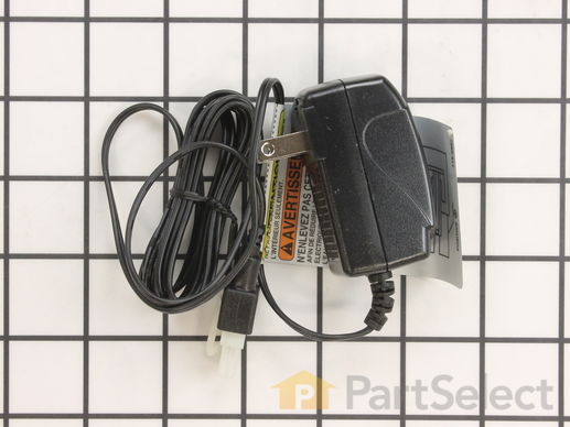 12625620-1-M-Toro-136-9126-Charger